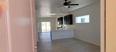 194 front door view