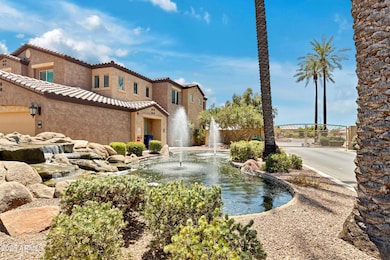 250 W Queen Creek Rd unit 101, Chandler, AZ 85248 - photo 5