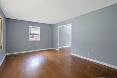 371 Edinburgh Dr, Fayetteville, NC 28303 - photo 7