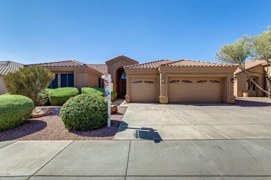 22634 N 47th Pl Phoenix AZ-print-002-26-
