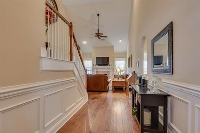 4067 Starview Ln, Evans, GA 30809 - photo 5