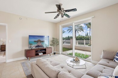The Moorings at Lantana unit 217, Lantana, FL 33462 - photo 5