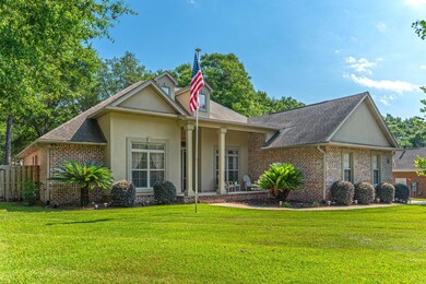 2-web-or-mls-4523 Pfitzer Cir Exterior-2