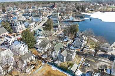 15 Lake St, Wolfeboro, NH 03894 - photo 6