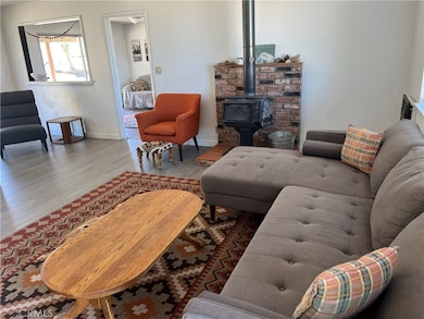 60601 La Mirada Trail, Joshua Tree, CA 92252 - photo 6