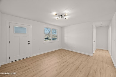 154 Boatman St, Cookeville, TN 38501 - photo 6