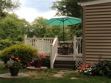 30 Ottawa Trail, Narragansett, RI 02882 - photo 2