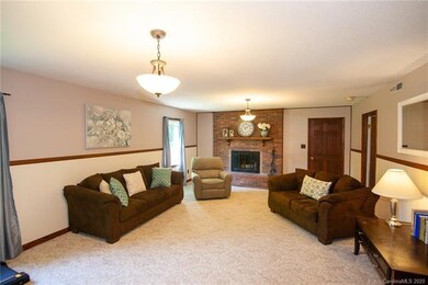 2686 Saddlewood Cir SW, Concord, NC 28027 - photo 7