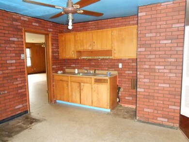 2211 Baker St, Gary, IN 46404 - photo 2