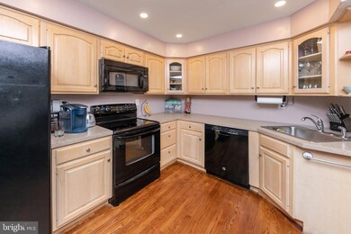 1100 Andover Ct unit 52, Marlton, NJ 08053 - photo 6