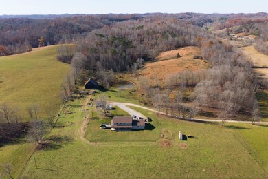 3357 Ky Route 1092, Flatgap, KY 41219 - photo 2