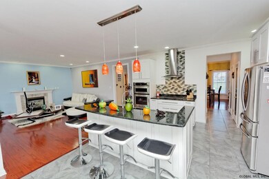 124 Hasgate Dr, Delmar, NY 12054 - photo 6