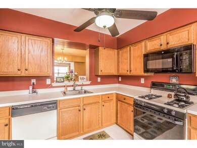 33 Bryant Dr, Perkasie, PA 18944 - photo 6