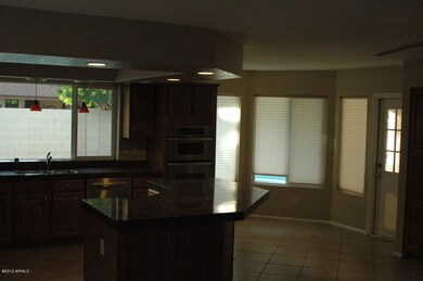 1929 E La Vieve Ln, Tempe, AZ 85284 - photo 2