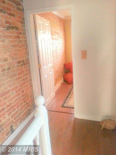 1706 Belt St, Baltimore, MD 21230 - photo 6