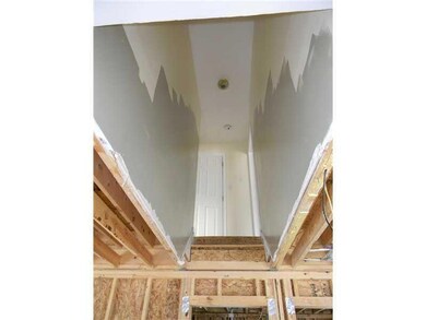 Interior Space/Layout.
