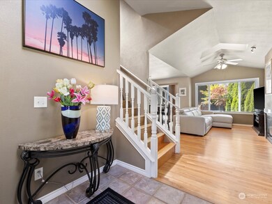 4082 Gloria Ln, Bellingham, WA 98226 - photo 4