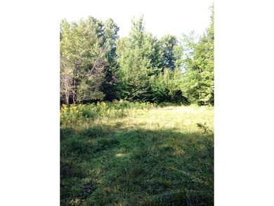 0 N Littleton Rd unit 4509995, Littleton, NH 03561 - photo 5