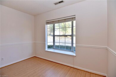 2222 Stonecutter Dr unit 12, Winston Salem, NC 27103 - photo 3