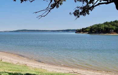 11&12 La Paloma Cir, Gordonville, TX 76245 - photo 5