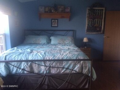 1594 220th Ave, Reed City, MI 49677 - photo 6