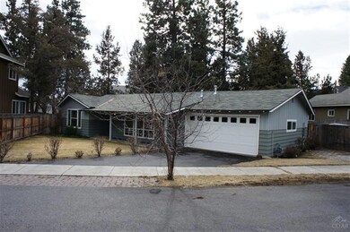 20583 Chivas Place, Bend, OR 97702 - photo 2