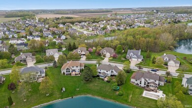 2217 Stonebriar Rd, Fort Wayne, IN 46814 - photo 6