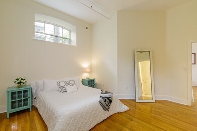 25 Atherton St unit 20, Somerville, MA 02143 - photo 5