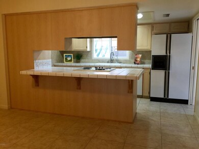 1642 E Laguna Dr, Tempe, AZ 85282 - photo 4