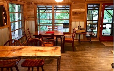 232 Frog Glen SW, Fort White, FL 32038 - photo 3