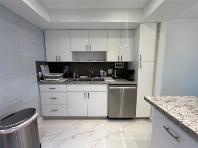 The Alexander Tower unit 1510, Hollywood, FL 33019 - photo 3