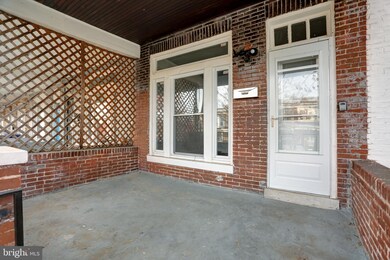 2911 Winchester St, Baltimore, MD 21216 - photo 3