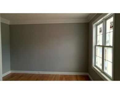 176 Hannah Dr, Northbridge, MA 01588 - photo 7