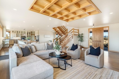 11039 SW Ranch Rd, Powell Butte, OR 97753 - photo 5