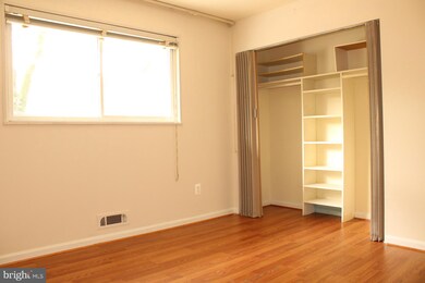 13106 Bluhill Rd, Silver Spring, MD 20906 - photo 7