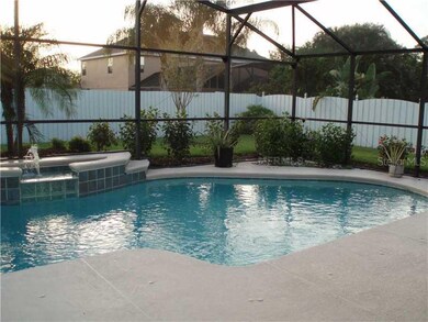 10165 Windermere Chase Blvd, Gotha, FL 34734 - photo 7