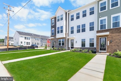 1861 Shookstown Rd, Frederick, MD 21702 - photo 3