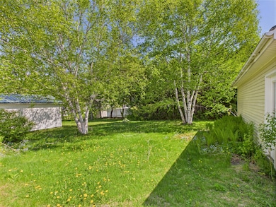 80 Garden Circle Spring 2025 (27)