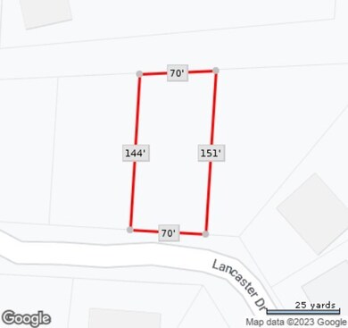 10 Lancaster Dr, Bella Vista, AR 72715 - photo 4