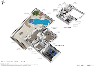 1307_e_artesian_way_gilbert_az_85234-3d