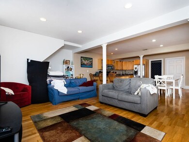 467 E 8th St unit 1B, Boston, MA 02127 - photo 5
