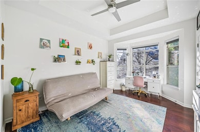 375 Highland Ave NE unit 506, Atlanta, GA 30312 - photo 7