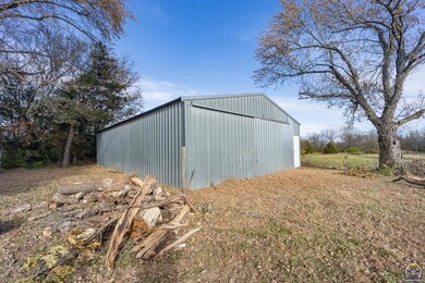 8020 SW Urish Rd, Auburn, KS 66402 - photo 7