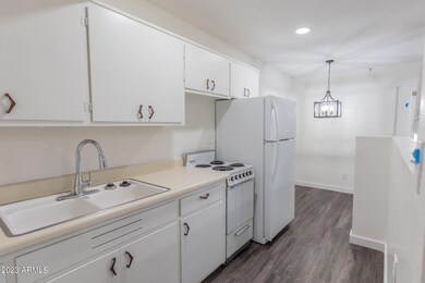 Photo Apr 25, 7 57 18 AM