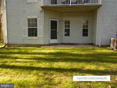 903 Willings Way unit 903, New Castle, DE 19720 - photo 4