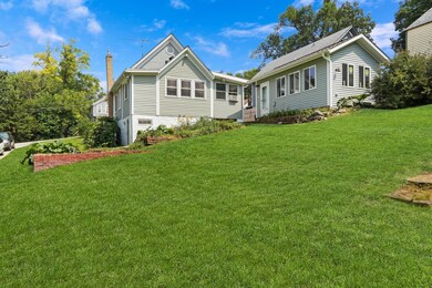 19 Lovell St, Elgin, IL 60120 - photo 5