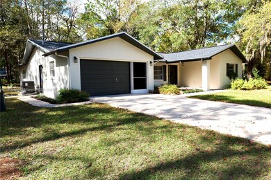 9120 210, Dunnellon, FL 34431 - photo 2