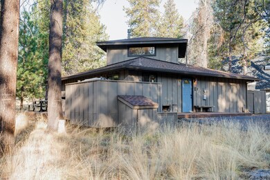 2_Front Corner view