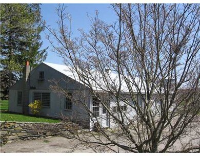 286 W Main Rd, Little Compton, RI 02837 - photo 2