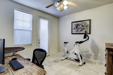 1114 Gardner St, Houston, TX 77009 - photo 2